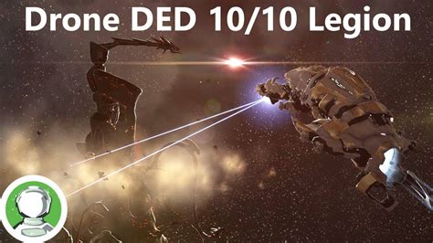 dot lan|eve online drone lands.